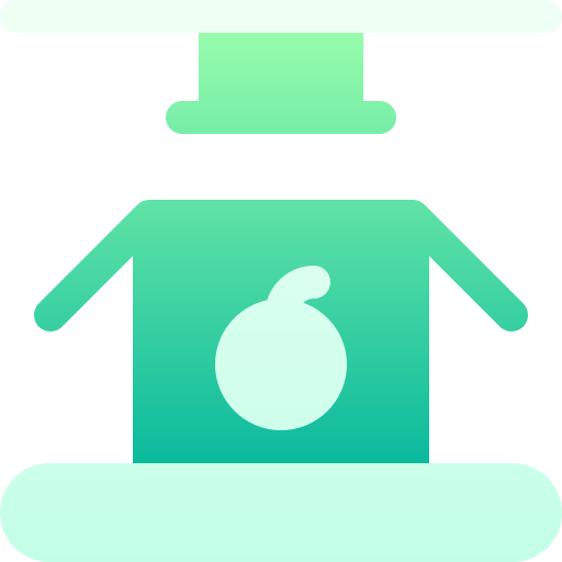 Expert Guidance